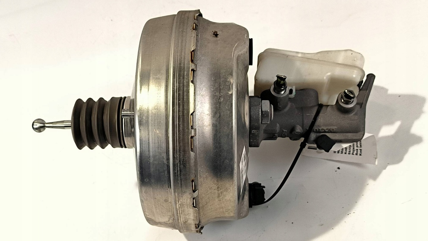 Servo bremsen 31471661 VOLVO S90