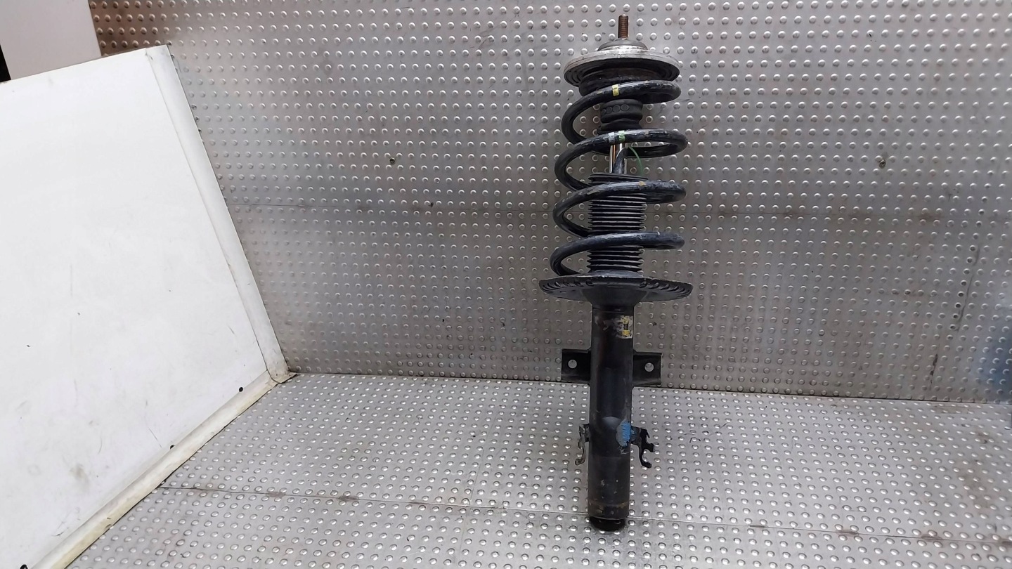 shock absorber left front 7H0413031N VW TRANSPORTER T5