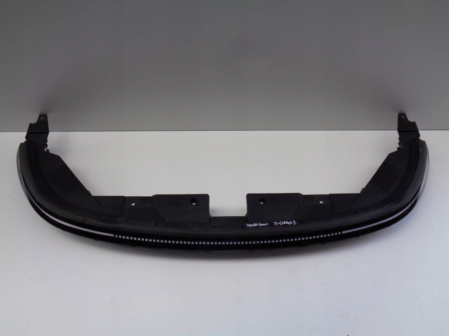 light upper LED HYUNDAI KONA II 23- EV ELEKTRYK