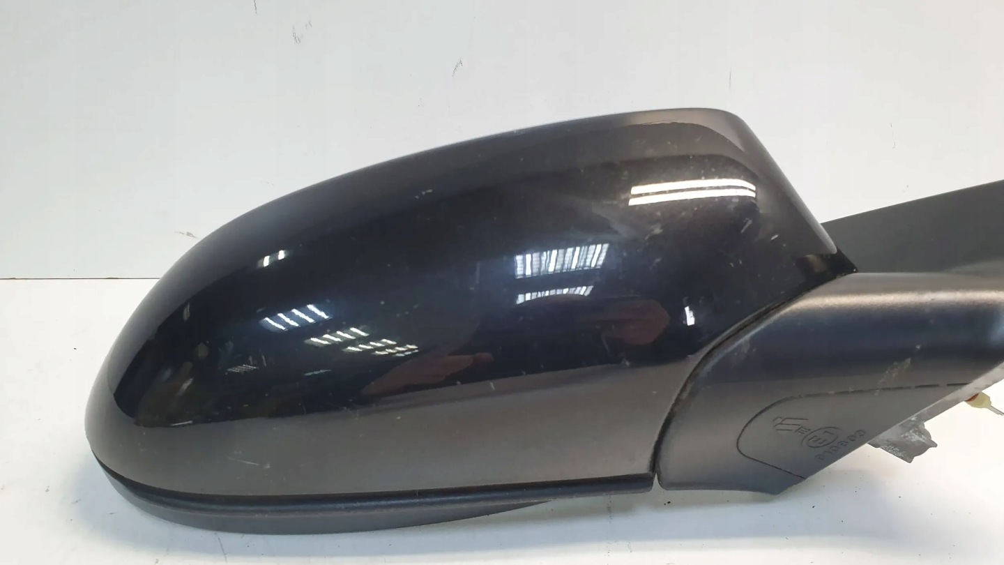 specchietto retrovisore destro BMW 1 E87 E90 04- 5PIN
