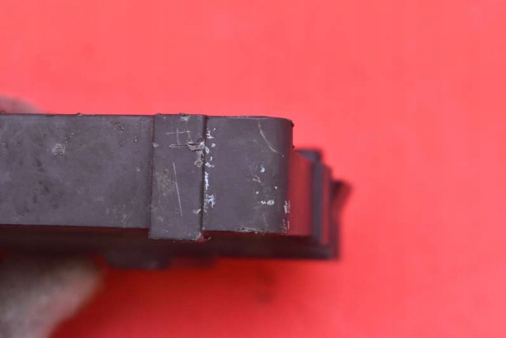 control unit voltage module 9136726 MINI COOPER ONE R56 1.6 T 184 KM 10-14