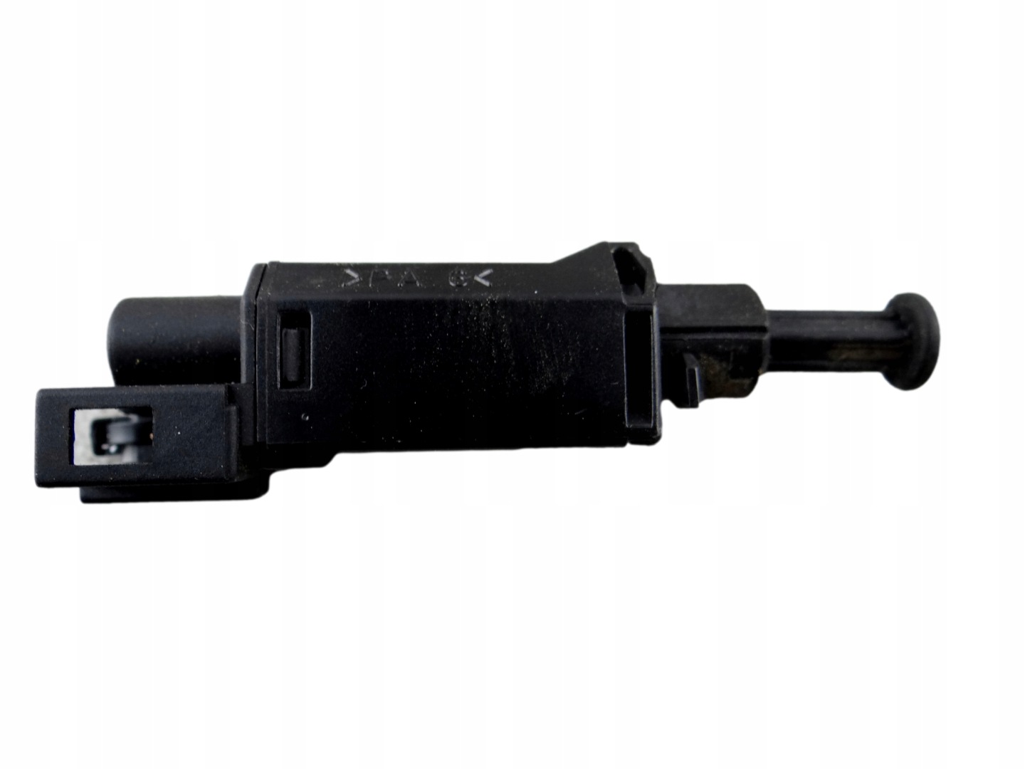 Sensor der Kupplung VOLKSWAGEN GOLF IV 1H0 927 189D
