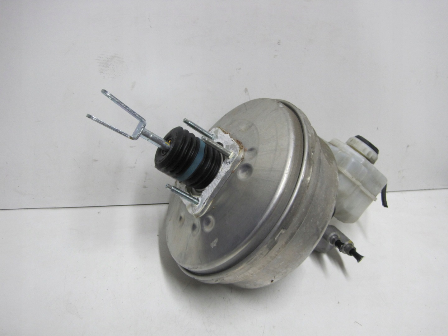servo servo RANGE ROVER DISCOVERY HPLA-2B195-AB