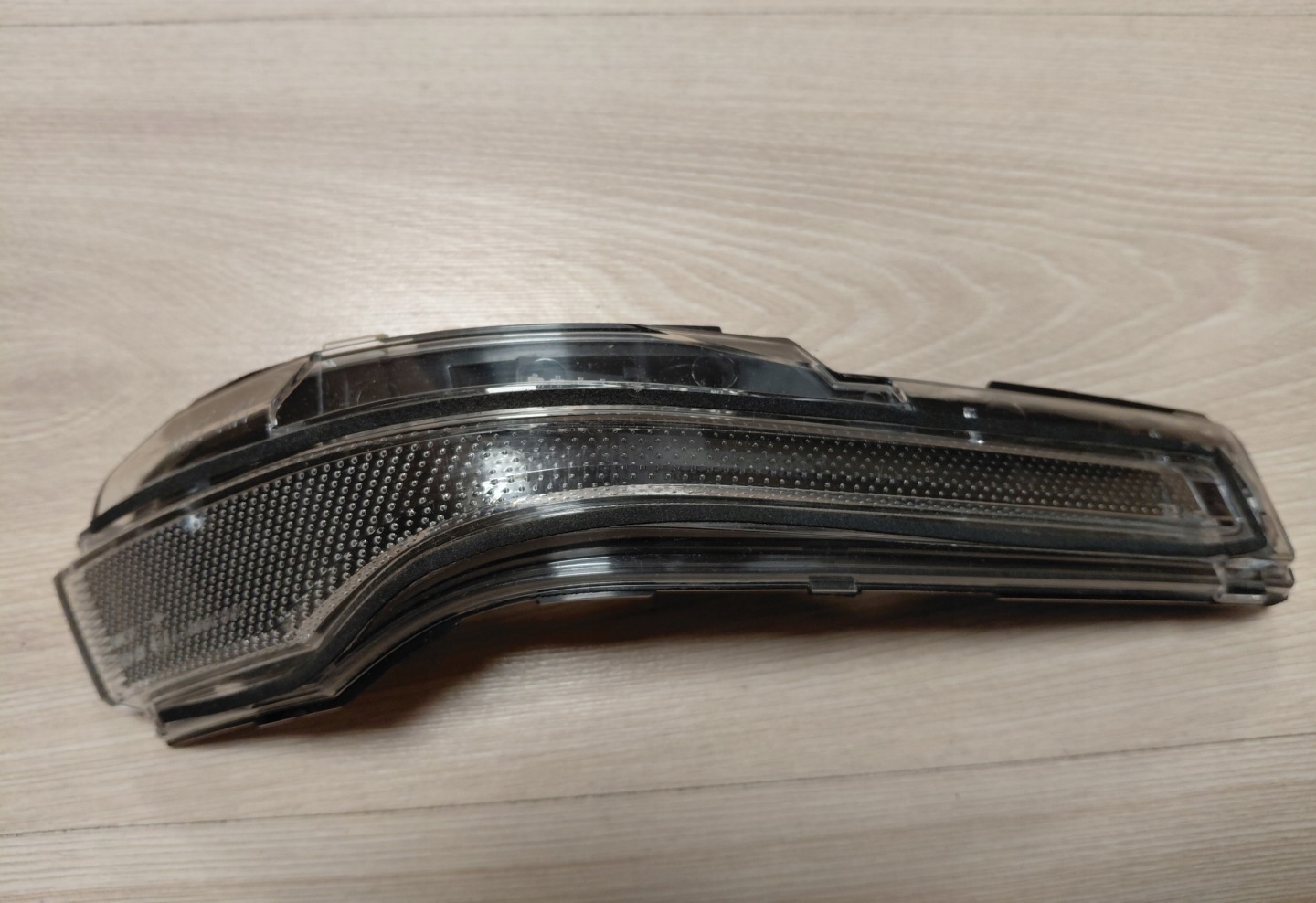 KIA EV9 Indicateur de direction LED Droit Rétroviseur EUROPA OE