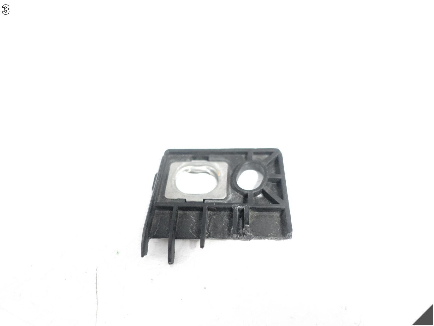 OPEL ASTRA L VI (6 GENERACJA) 21-24 light PIXEL ILUX FULL LED right front