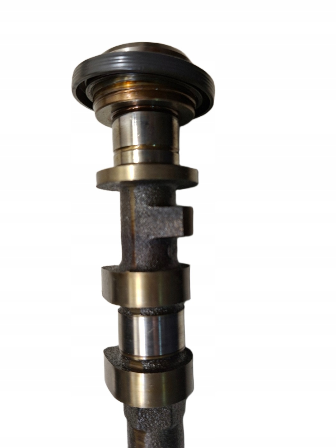 TESTATA del cilindro FORD FOCUS MK2 1.6 16V 7S7G6090CB