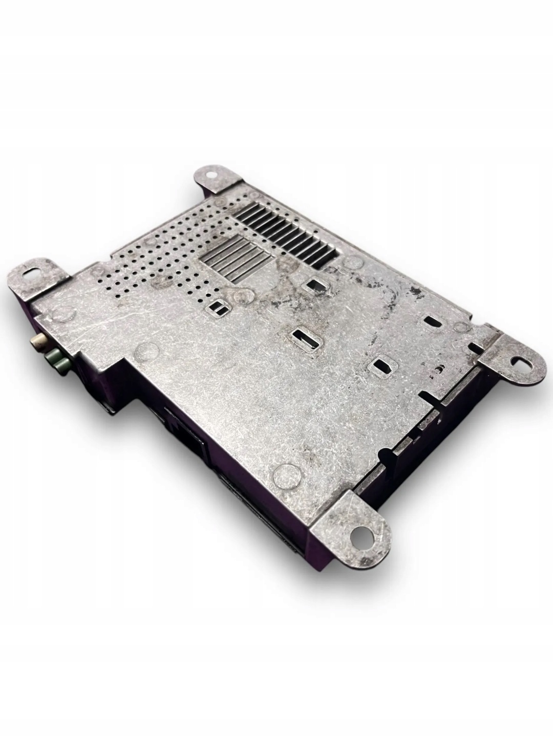 MERCEDES W247 Module Instruments tachymètre compte tours 2479001515 @M