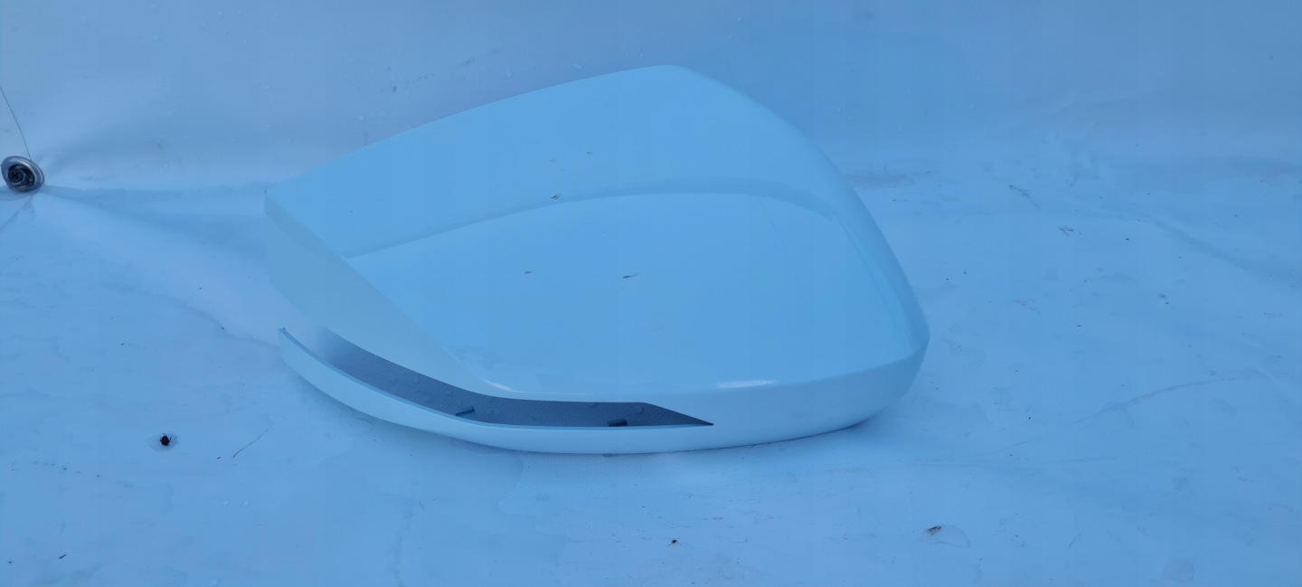 KIA SPORTAGE 5 cover mirrors left