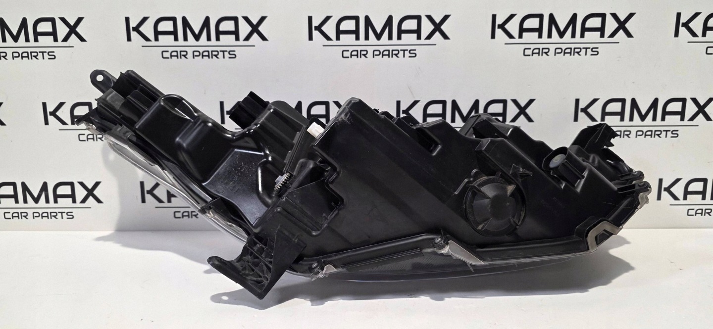 light left front FULL LED TOYOTA YARIS IV 20- original KOITO K0-8