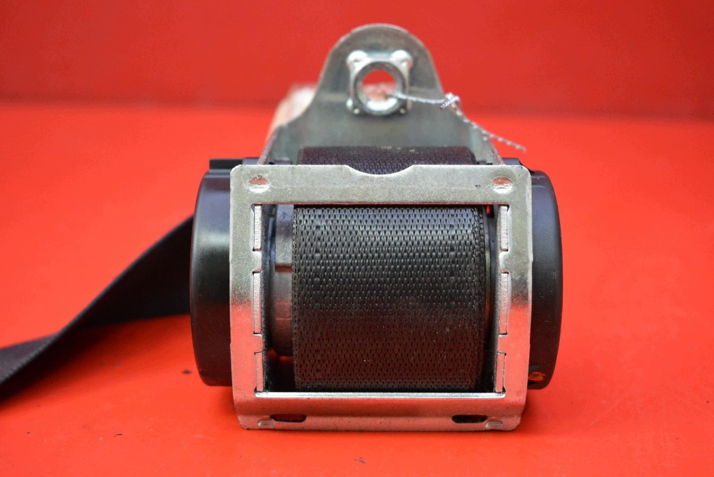 Gurten Sicherheits rechts vorne Spanner EU 13240198 OPEL CORSA D 06-11