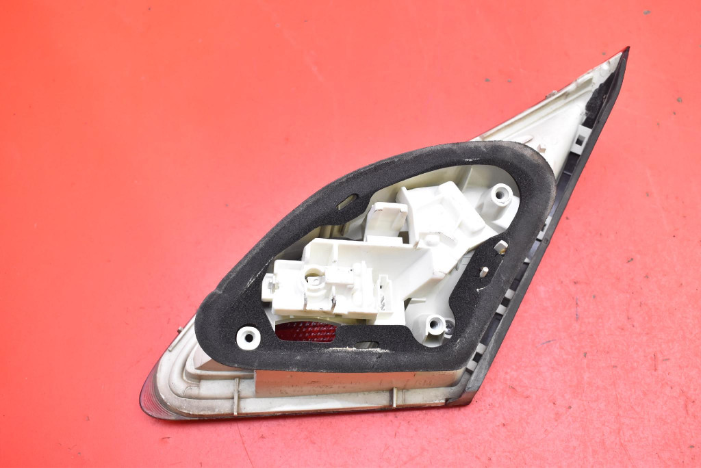 light left rear part rear OPEL ASTRA 4 IV J 5D HB 09-12