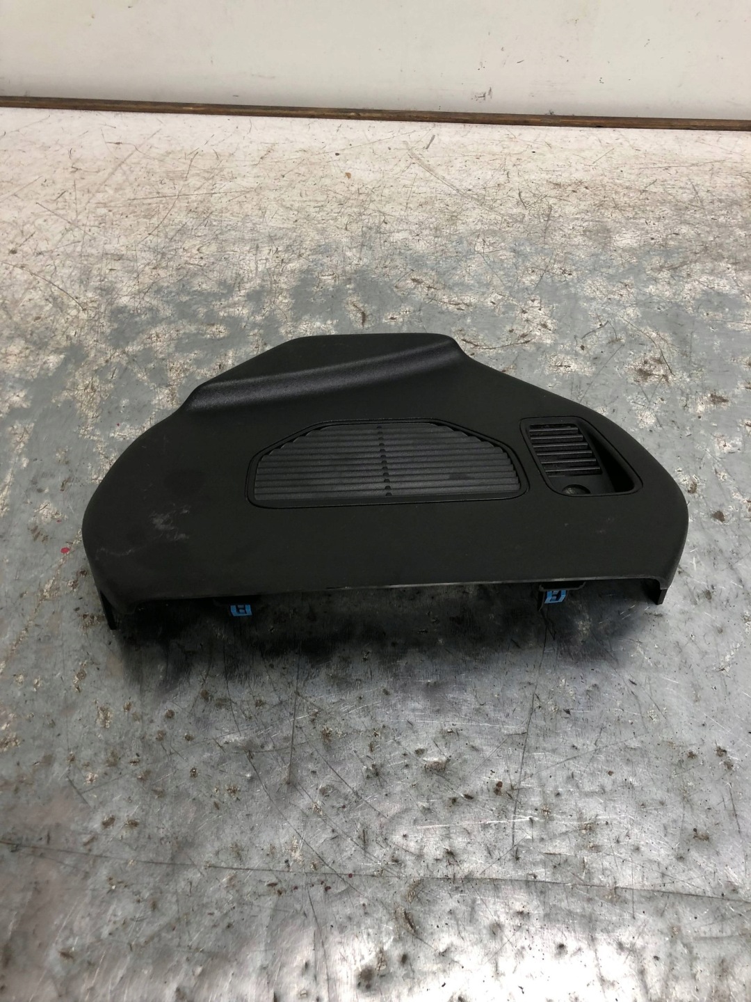 fedél tükrök a bentit FORD KUGA MK3 LV4B-S03514-CCW