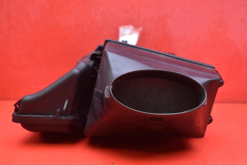 Gehäuse filter luft 8200420862 RENAULT THALIA 2 II 1.4 16V 98 KM 08-12