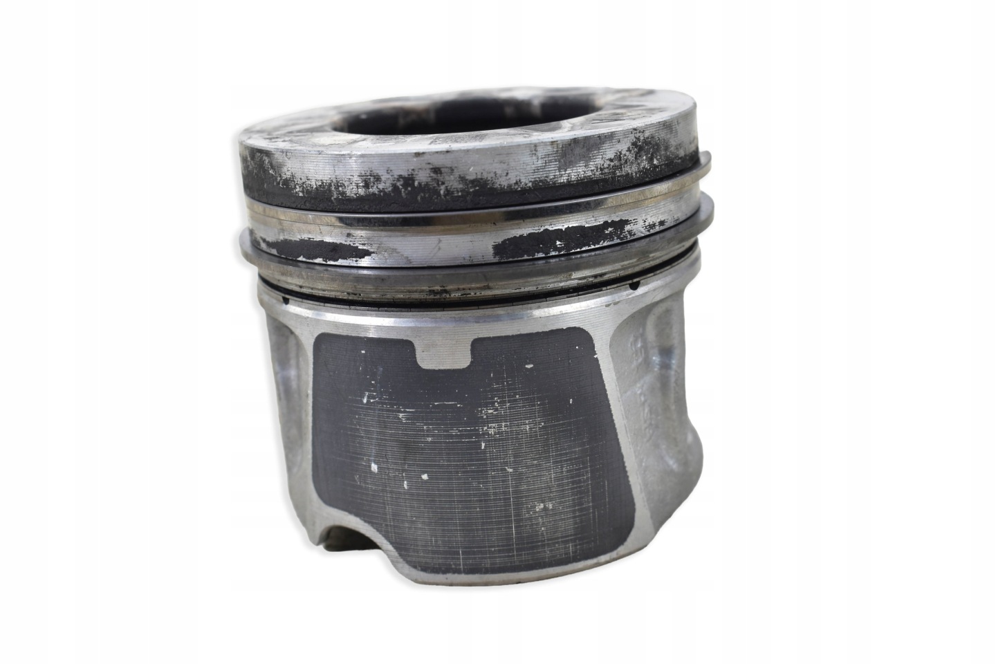 piston 080340 RENAULT TRAFIC III OPEL VIVARO B 1.6 DCI R9M450