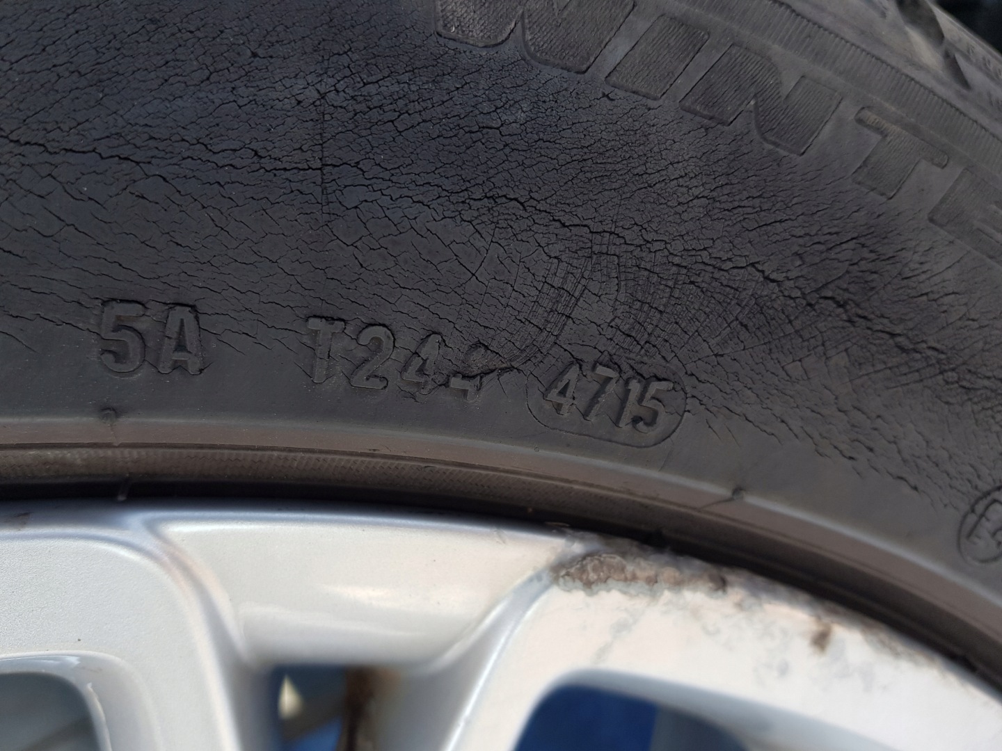 AUDI A8 D4 wheels disc discs 19''