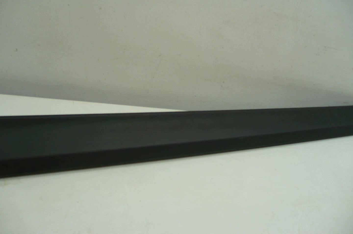 KIA XCEED X CEED 19- moulding door right front