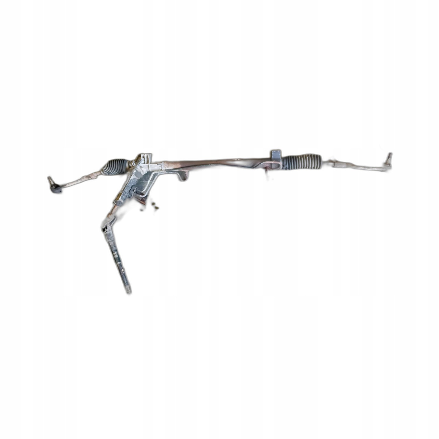 drag rod servo steering control Renault MASTER II 2.8 HDI 6820000002