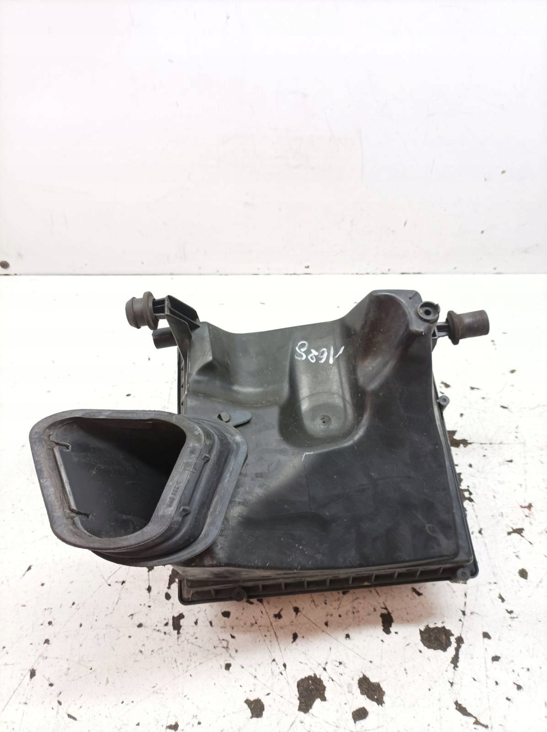 Gehäuse filter luft 1327259 1.6 16V Opel Astra IV (2009- 2020 ) J