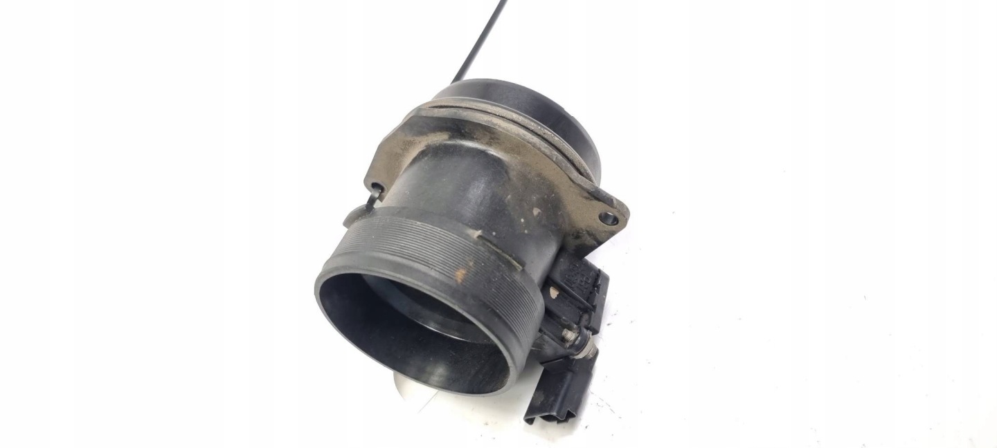 flow meter 968191798001 2.0 HDI CITROEN C5 X7