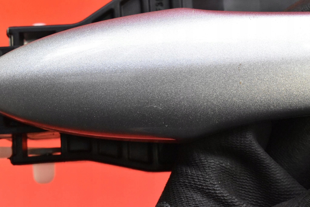 handle left rear part rear KEYLESS 1L0 TOYOTA YARIS CROSS 20