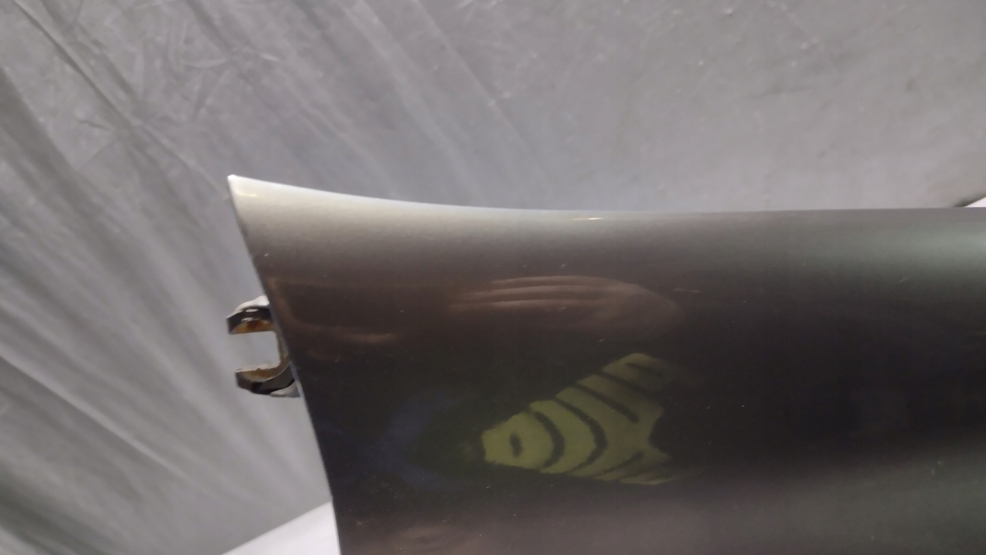 fender right front Renault Laguna II 2 k: NV603