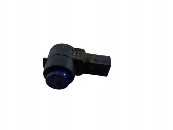 PEUGEOT 607 sensor parken PDC 9649614177GE