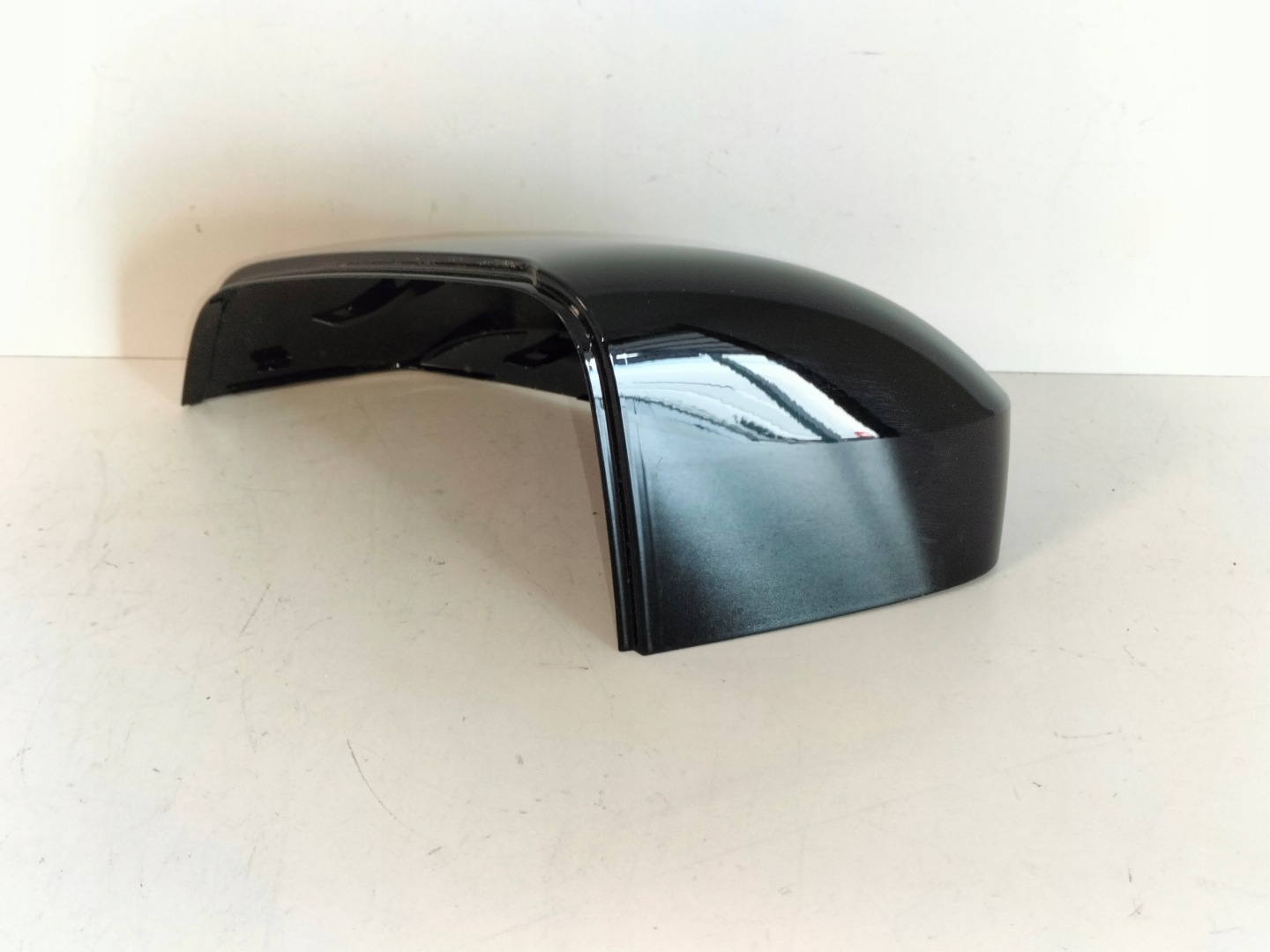 cover cap mirrors left FORD CAPRI EV 24