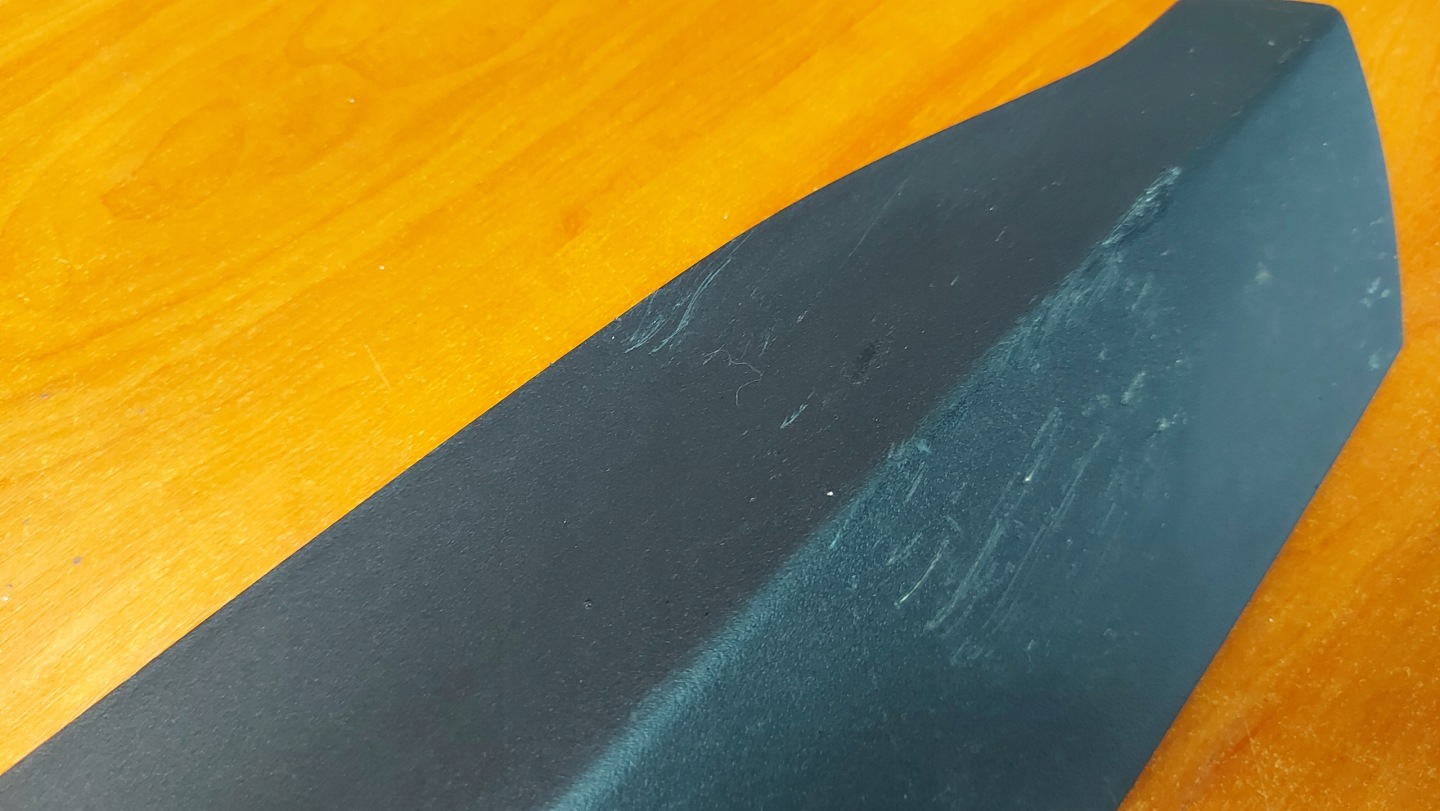 moulding door right right front front TOYOTA YARIS CROSS 21