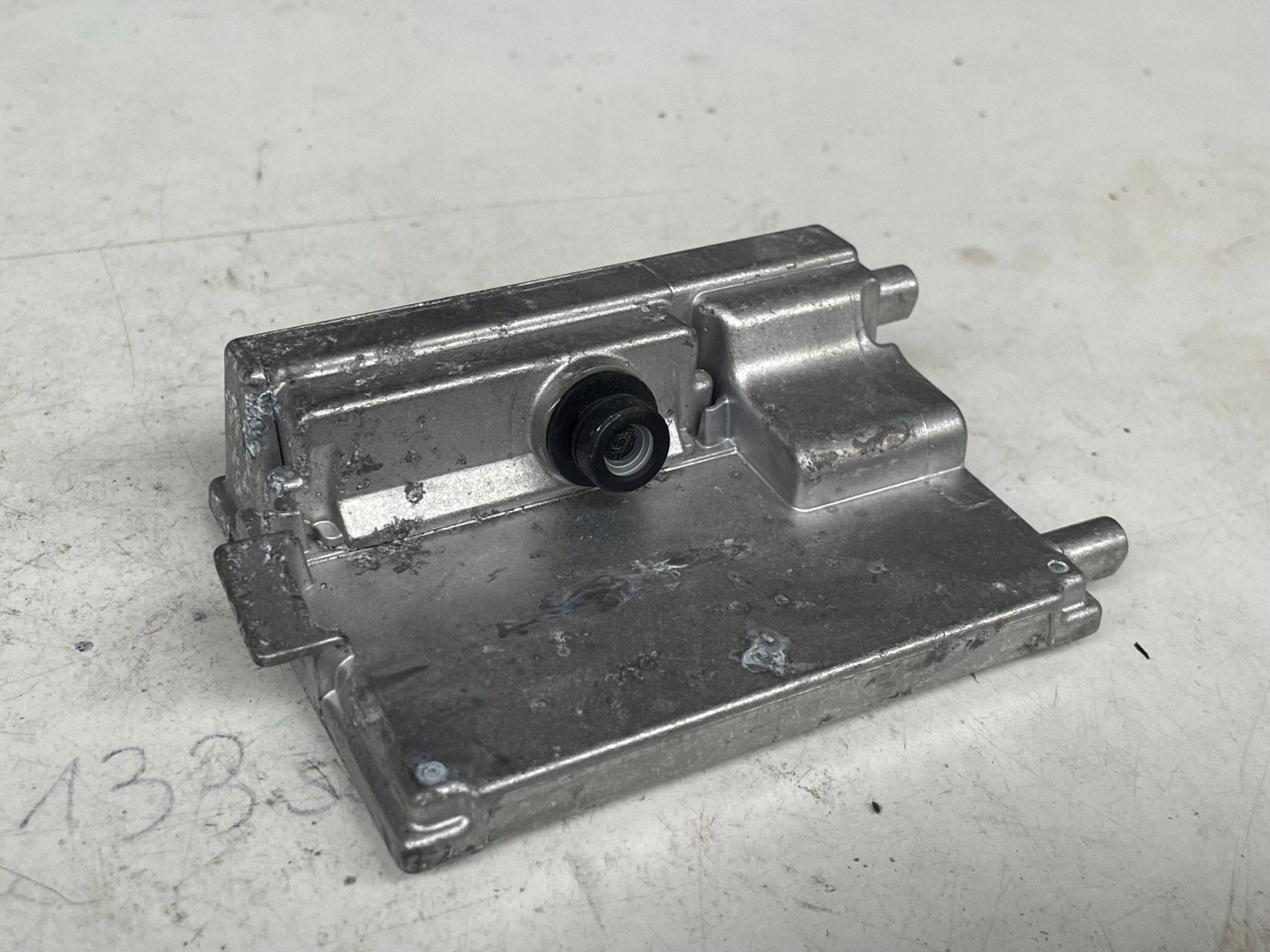 KAMERA PRZEDNIEJ windows (ADAS) AUDI A3 8Y 5WA980653D @M
