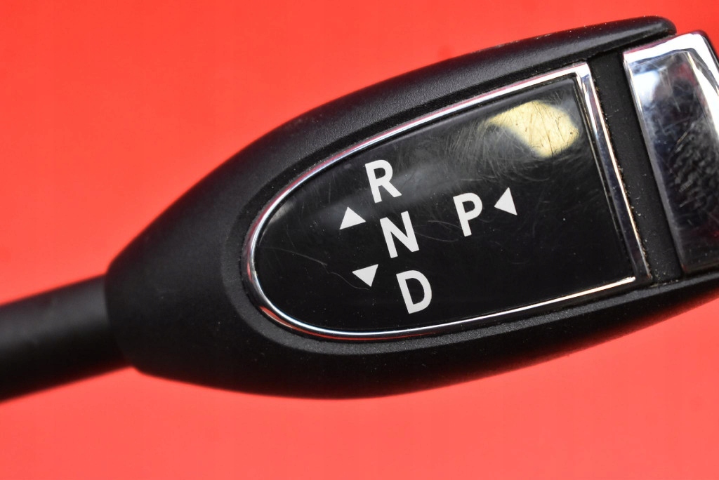DEVIO LUCI TERGICRISTALLO TERGI PAJAK A1645450716 MERCEDES ML W164 05-08