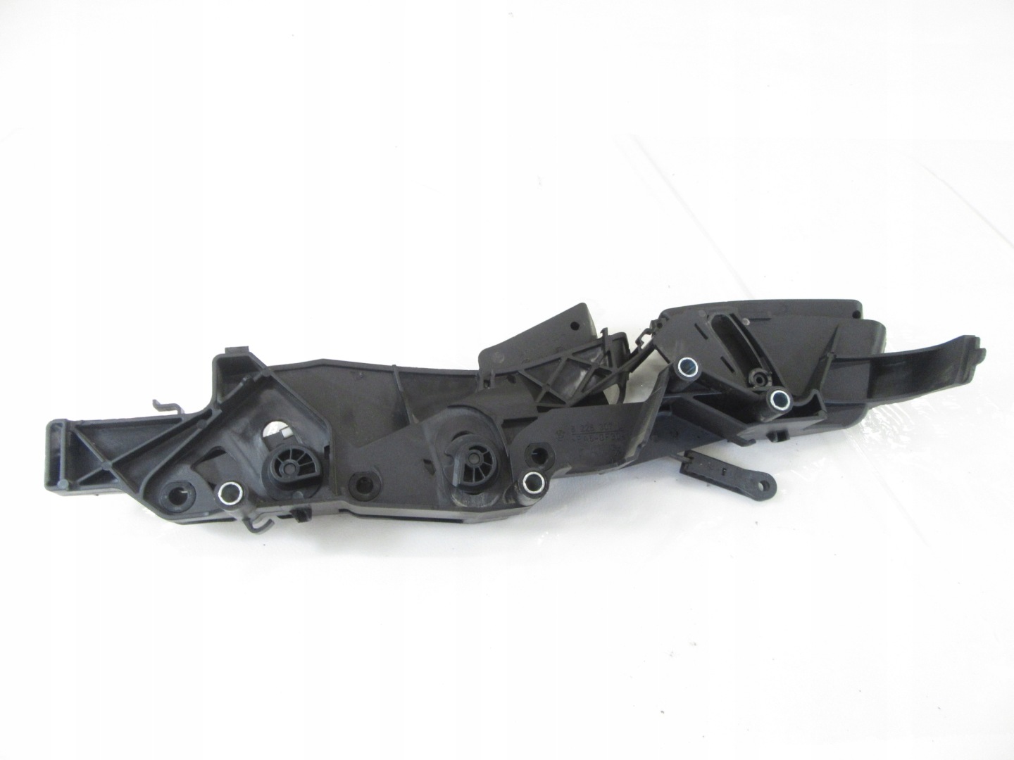 Panel Handgriff Haltegriff Regulations- SITZ links vorne BMW e46 e53 X5 e83 X3