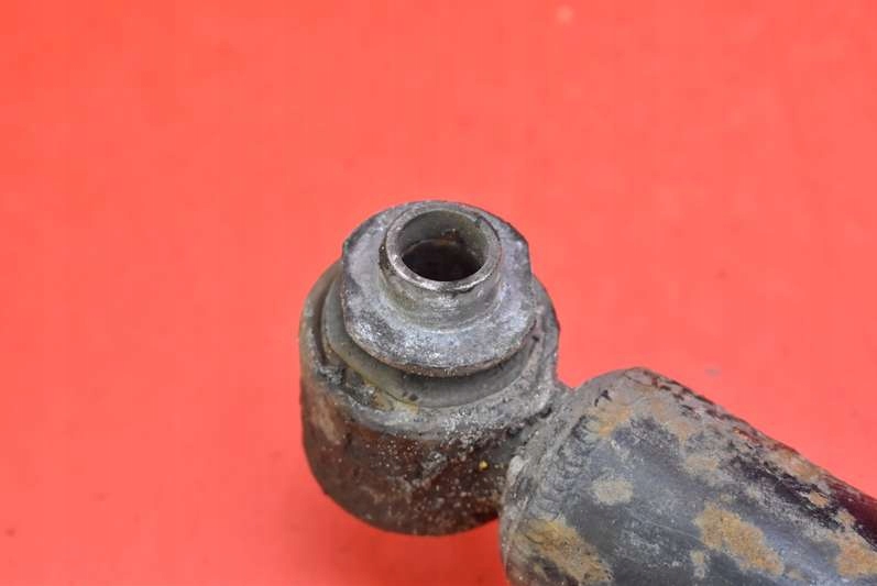 STOSSDÄMPFER LINKS HECK BMW E39 2.0 D 136 KM SEDAN 00-04