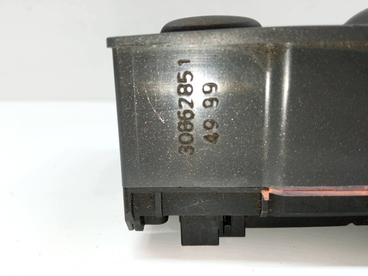 interruttore comando luci 30862851 Volvo V40 e (1995-2004)