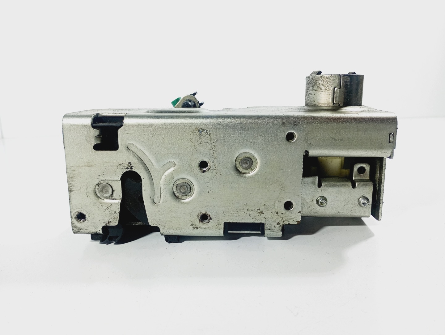 lock door right front OE 8T1AV21812AB Ford Transit Connect 02-13