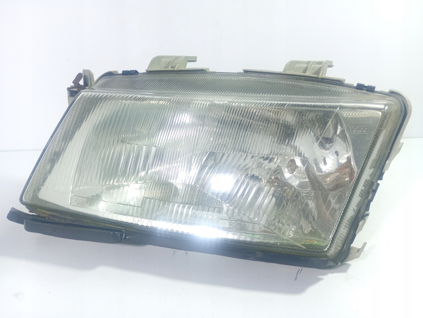 Saab 93 9-3 98-02 light left front REFLEKTOR left front