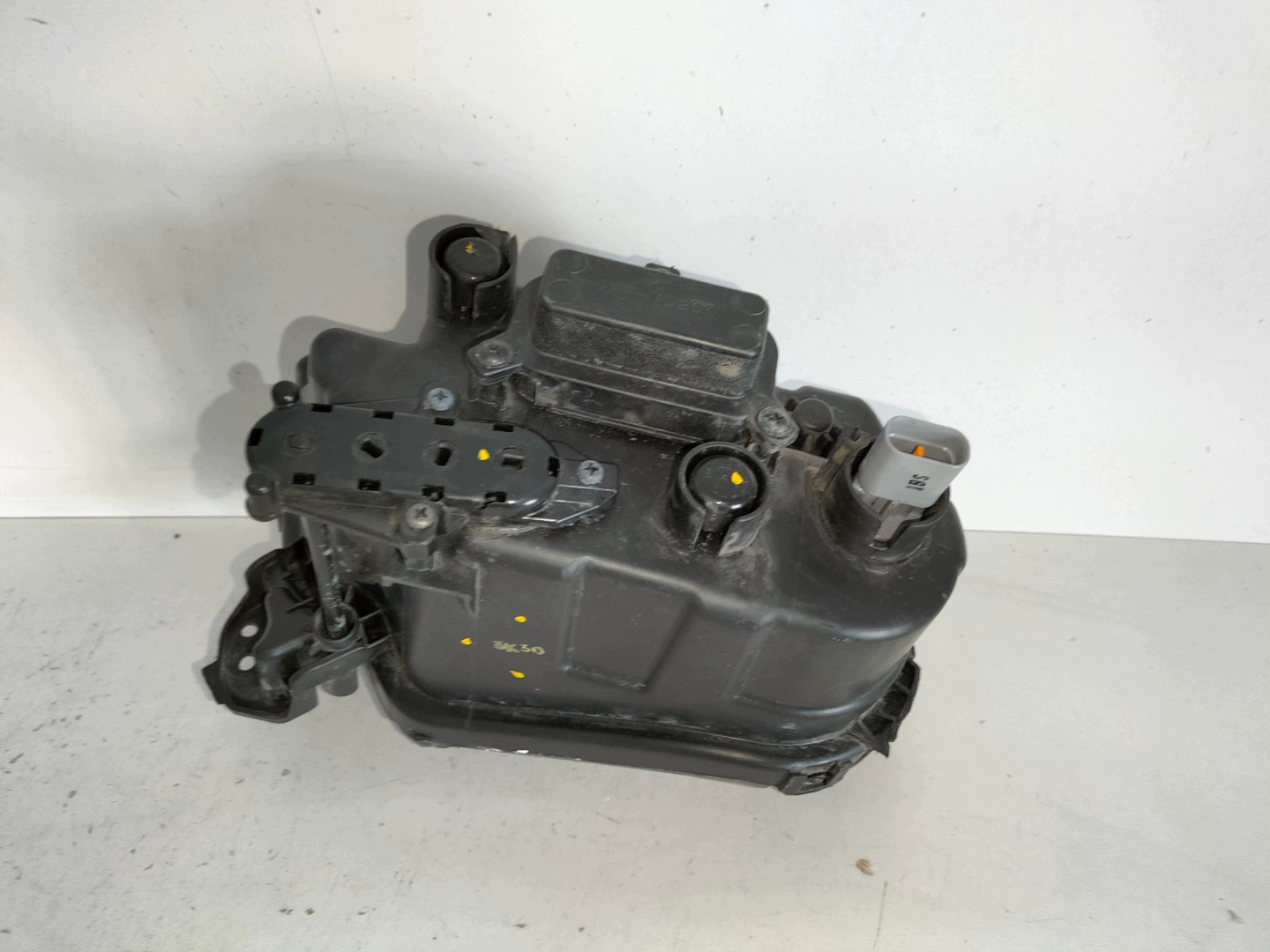 Haloen light right KIA SORENTO 4 IV 20