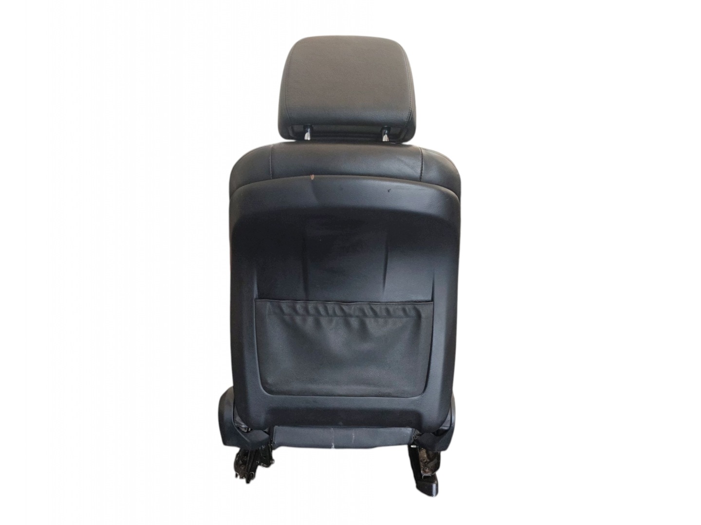 seat left front BMW X5 E70 (06-10) UK