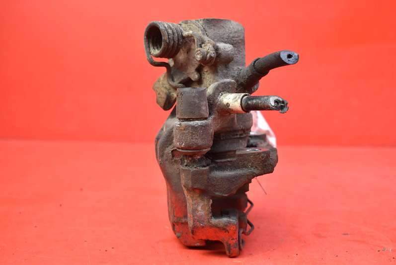 caliper brake right rear part MAZDA 3 1 and BK 1.6 CITD 109 KM 03-06