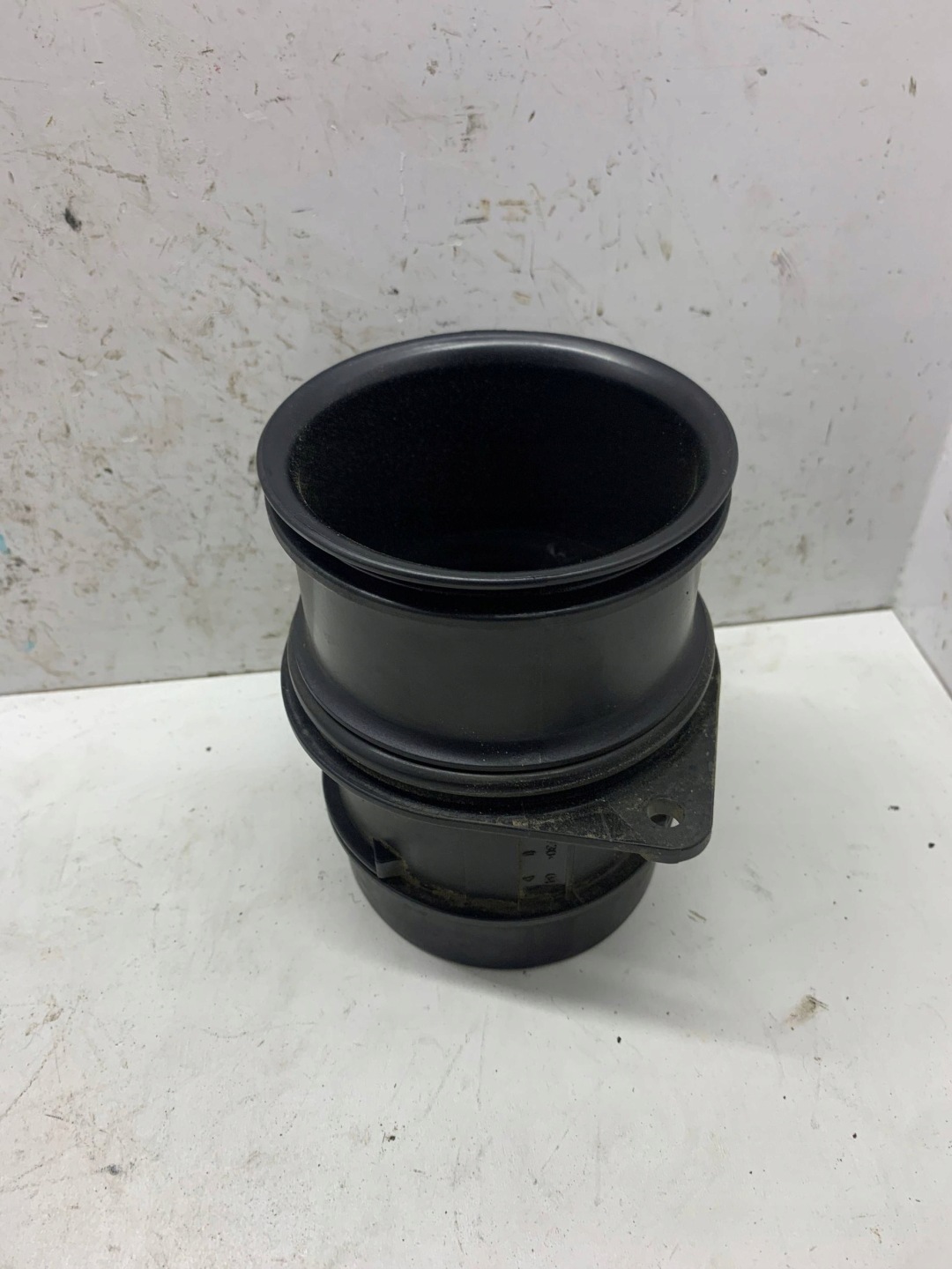 flow meter 5WK97010 RANGE ROVER SPORT L320 (2005-2013) 2.7 TDV6