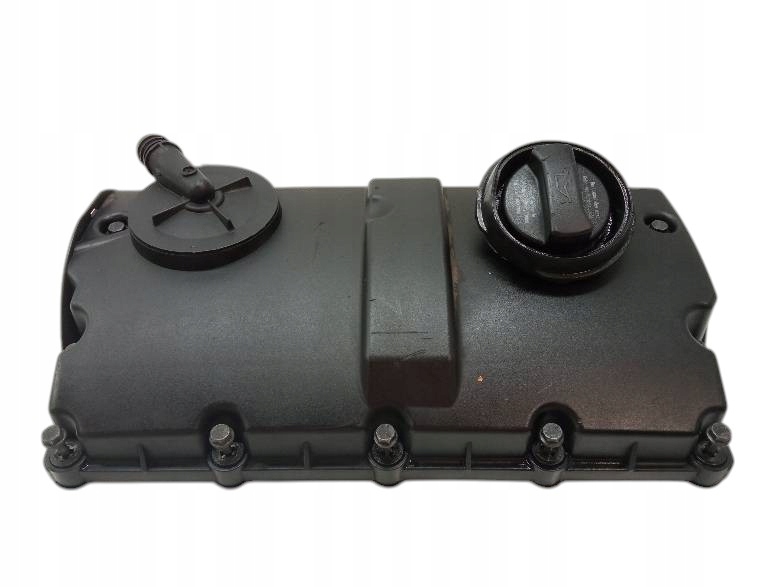 Abdeckung der Ventile 038103469T 1.9 TDI Ford Galaxy Mk2 (2000-2005)