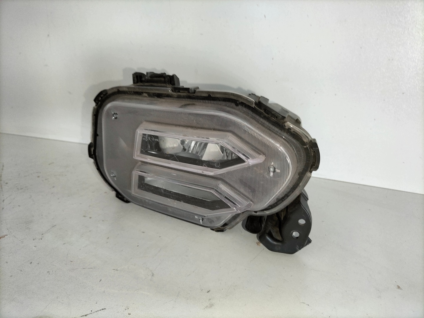 Haloen light right KIA SORENTO 4 IV 20