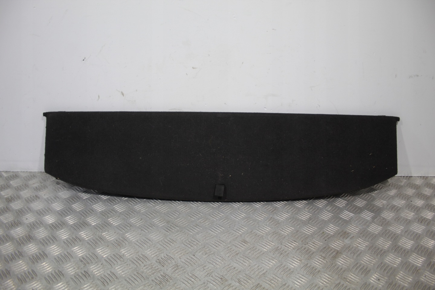 floor boot KIA SORENTO II LIFT 65720-2P610
