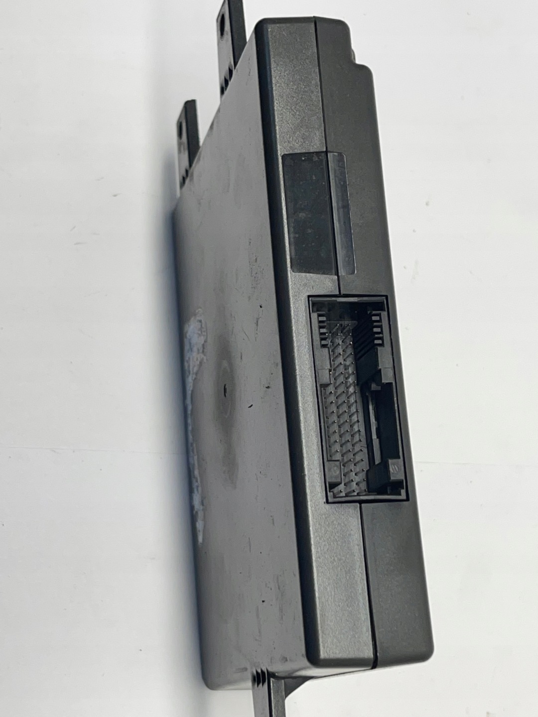 VW PASSAT B6 module control unit BLUETOOTH 3C0035729C