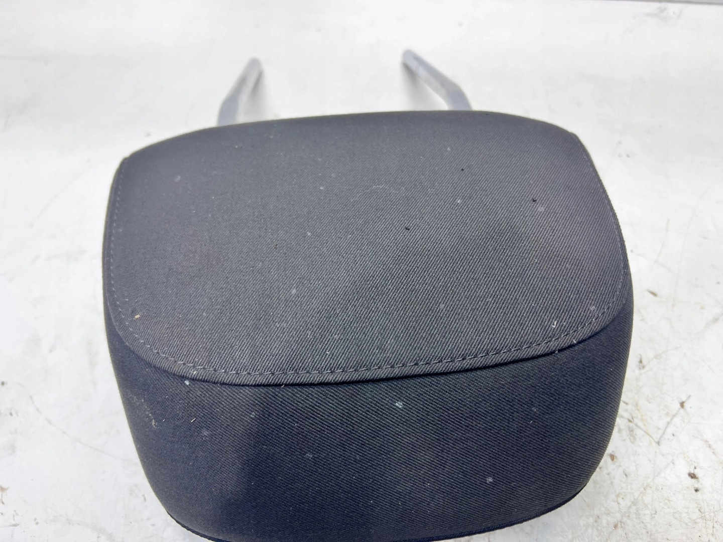 rest seat left or right front AUDI Q5 FY