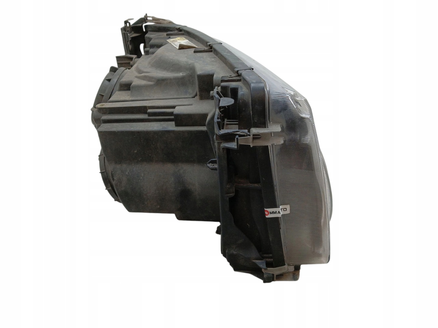 light REFLEKTOR left front XENON RANGE ROVER SPORT and L320 05-10 6H3213W030