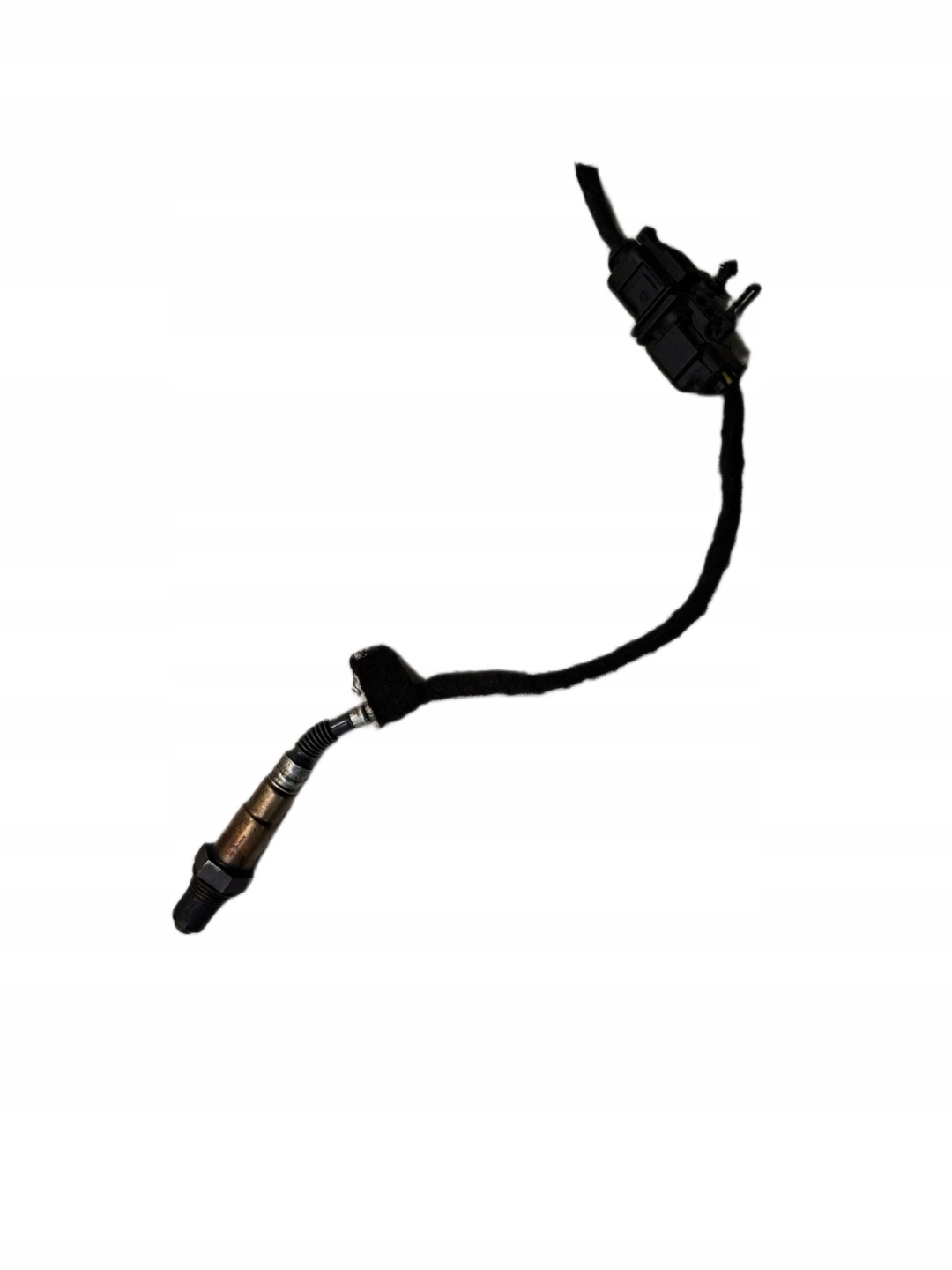 SONDA LAMBDA KIA CARENS III 2.0 CRDI 39350-2A400