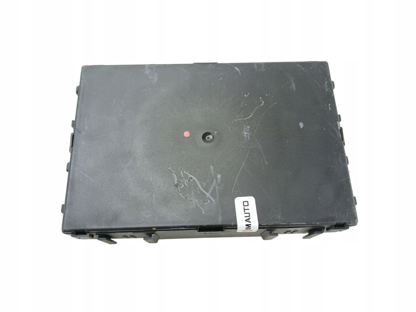 Unité commande confort NISSAN QASHQAI+2 J10 284B2BR02D