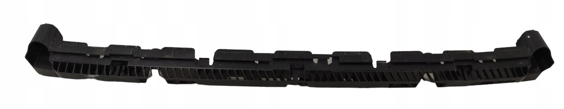 SEAT ARONA bumper bracket rear part 6F9807863C