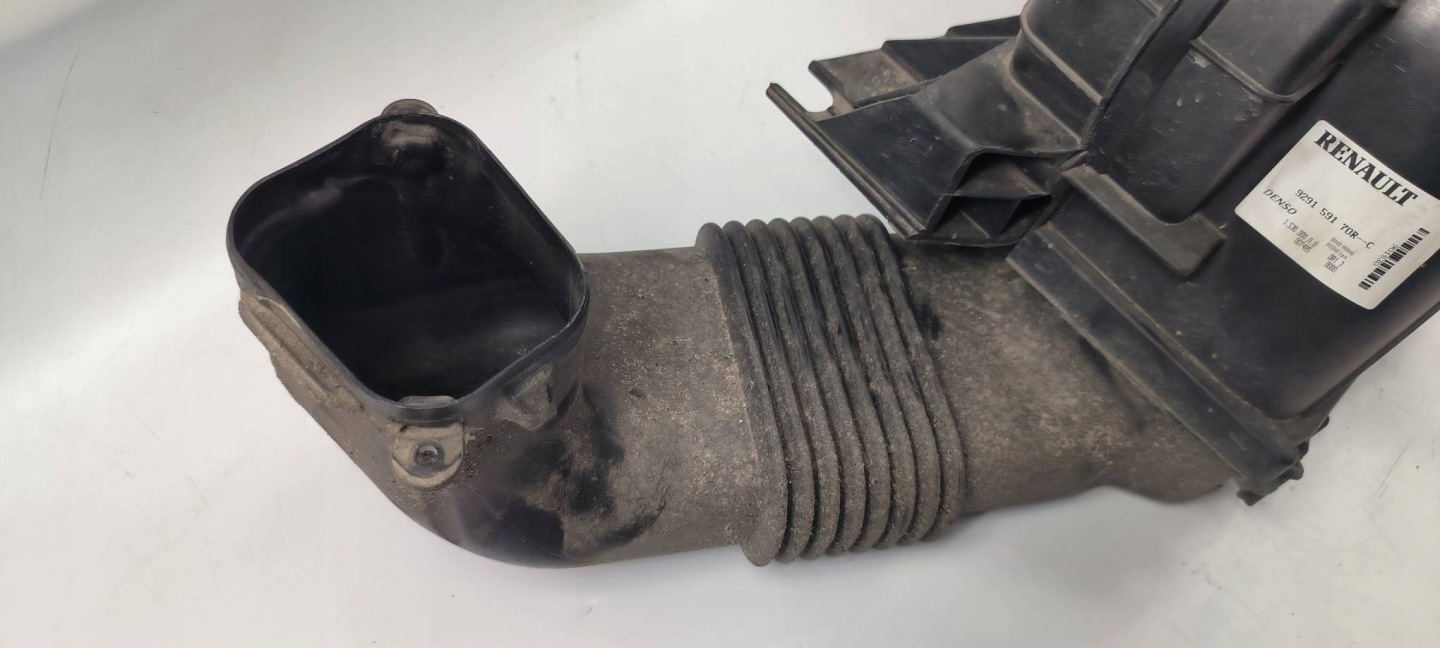 heating fan cab 929159170R RENAULT TRAFIC III LIFT