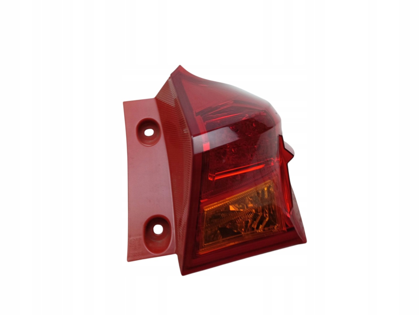 light right rear part TOYOTA AURIS II E18 (2012-2015) HATCHBACK